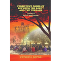 Persistent Conflict Between the Pokot and the Turkana: Causes and Policy Implications