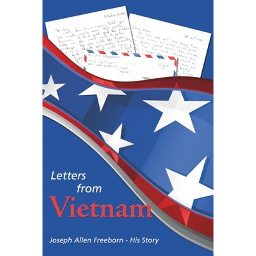Letters from Vietnam