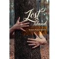 Lost Island: Plus three stories and an afterword