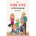 The King Kids and the Yawning Yogi