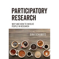 Participatory Research: Why and How to Involve People in Research