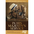 In His Majesty's Service