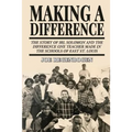 Making a Difference: The Story of Irl Solomon and the Difference One Teacher Made in the Schools of East St. Louis