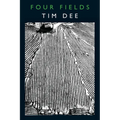 Four Fields