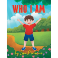 Who I Am