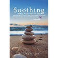 Soothing: Lives of a Child Psychologist