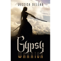 Gypsy Warrior