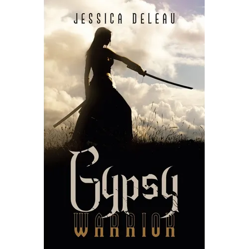 Gypsy Warrior