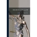 Mortuary Law