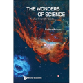 The Wonders of Science