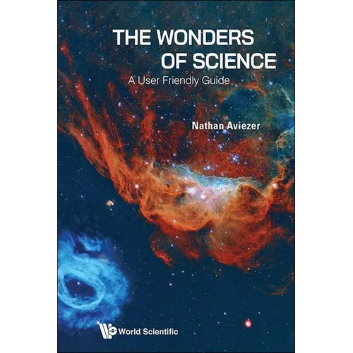 The Wonders of Science
