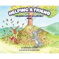 Helping a Friend: The Adventures of Jack and Billy