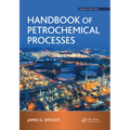 Handbook of Petrochemical Processes