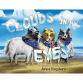 Clouds in my Eyes