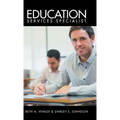Education Services Specialist