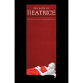 The Body of Beatrice