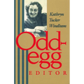 Odd-Egg Editor