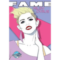 Fame: Miley Cyrus