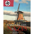 Taken by the Nazis