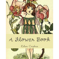 A Flower Book