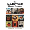 The R. J. Reynolds Tobacco Company