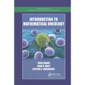 Introduction to Mathematical Oncology