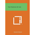 The Purpose of Life