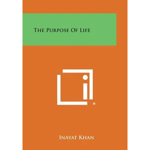 The Purpose of Life