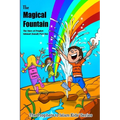 The Magical Fountain: The Story Of Prophet Ismail (Part One)