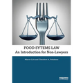 Food Systems Law: An Introduction for Non-Lawyers