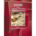 Cook Islands Investment, Trade Laws and Regulations Handbook Volume 1 Strategic Information and Basic Laws