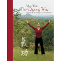 The Qigong Way - from body to consciousness