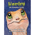 Harley the Homeless Turtle