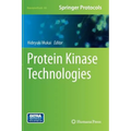 Protein Kinase Technologies