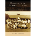 University of Central Florida