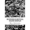 Business Survival Made Simple!