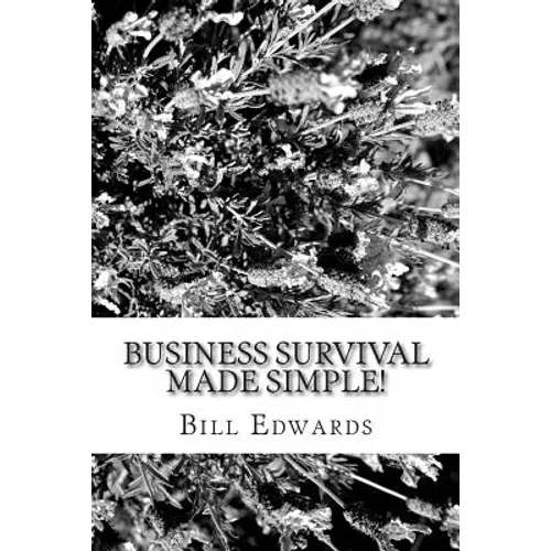 Business Survival Made Simple!