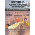 Offcuts 2: Sketches and Stories from the Shed
