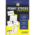 Penny Stocks: Technical Analysis