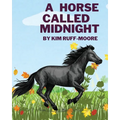 A Horse Called Midnight