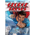Tribute: George Reeves - The Superman