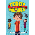 Teddy Mars Book #2: Almost a Winner