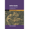 Before Banks