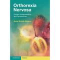 Orthorexia Nervosa