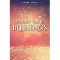 Count Your Blessings