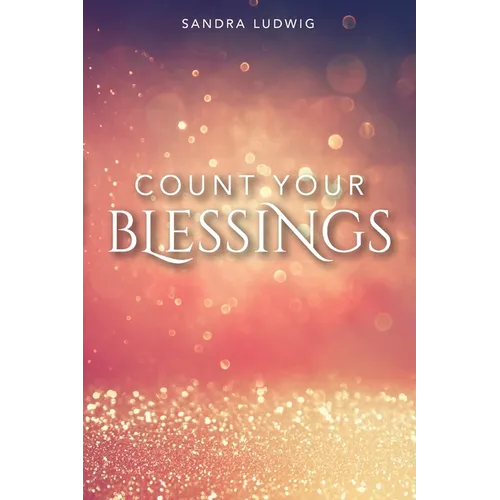 Count Your Blessings