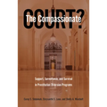 The Compassionate Court?: Support, Surveillance, and Survival in Prostitution Diversion Programs