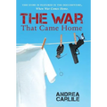The War That Came Home