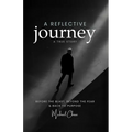 A Reflective Journey: Before the Blast, Beyond the Fear and Back to Purpose