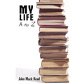 My Life - A to Z